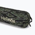 Turistické křeslo Helinox Savanna xray tiger camo 14