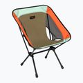 Turistické křeslo Helinox One (re) mint multiblock touring chair