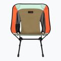 Turistické křeslo Helinox One (re) mint multiblock touring chair 2