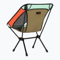 Turistické křeslo Helinox One (re) mint multiblock touring chair 3