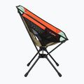 Turistické křeslo Helinox One (re) mint multiblock touring chair 4