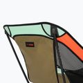 Turistické křeslo Helinox One (re) mint multiblock touring chair 7