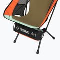 Turistické křeslo Helinox One (re) mint multiblock touring chair 8