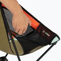 Turistické křeslo Helinox One (re) mint multiblock touring chair 10