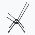 Turistické křeslo Helinox One (re) mint multiblock touring chair 11