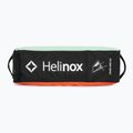 Turistické křeslo Helinox One (re) mint multiblock touring chair 12
