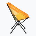 Turistické křeslo Helinox One (re) flame multiblock 3