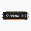 Turistické křeslo Helinox One (re) flame multiblock 11