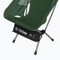 Turistické křeslo Helinox One (re) forest green 8