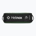 Turistické křeslo Helinox One (re) forest green 11