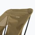 Turistické křeslo Helinox One (re) coyote tan 6