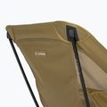 Turistické křeslo Helinox One (re) coyote tan 7