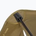 Turistické křeslo Helinox One (re) coyote tan 9