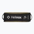 Turistické křeslo Helinox One (re) coyote tan 12