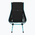 Turistické křeslo Helinox One Highback (re) black 2
