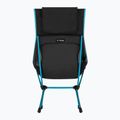 Turistické křeslo Helinox One Highback (re) black 3
