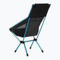 Turistické křeslo Helinox One Highback (re) black 4