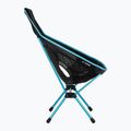 Turistické křeslo Helinox One Highback (re) black 5