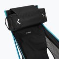 Turistické křeslo Helinox One Highback (re) black 6
