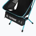 Turistické křeslo Helinox One Highback (re) black 7