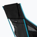 Turistické křeslo Helinox One Highback (re) black 8