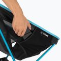 Turistické křeslo Helinox One Highback (re) black 9