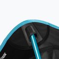 Turistické křeslo Helinox One Highback (re) black 10