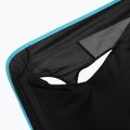 Turistické křeslo Helinox One Highback (re) black 11