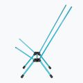 Turistické křeslo Helinox One Highback (re) black 12