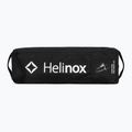 Turistické křeslo Helinox One Highback (re) black 13