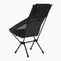 Turistické křeslo Helinox One Highback (re) blackout edition 4
