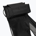 Turistické křeslo Helinox One Highback (re) blackout edition 6