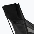 Turistické křeslo Helinox One Highback (re) blackout edition 8