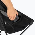 Turistické křeslo Helinox One Highback (re) blackout edition 9