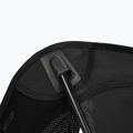 Turistické křeslo Helinox One Highback (re) blackout edition 10