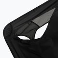 Turistické křeslo Helinox One Highback (re) blackout edition 11