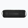Turistické křeslo Helinox One Highback (re) blackout edition 13