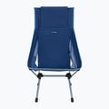 Turistické křeslo Helinox One Highback Tourist Chair (re) blue block 2