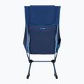 Turistické křeslo Helinox One Highback Tourist Chair (re) blue block 3