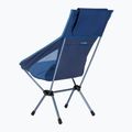 Turistické křeslo Helinox One Highback Tourist Chair (re) blue block 4