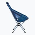 Turistické křeslo Helinox One Highback Tourist Chair (re) blue block 5