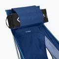 Turistické křeslo Helinox One Highback Tourist Chair (re) blue block 6