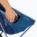 Turistické křeslo Helinox One Highback Tourist Chair (re) blue block 8
