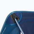 Turistické křeslo Helinox One Highback Tourist Chair (re) blue block 9