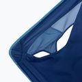 Turistické křeslo Helinox One Highback Tourist Chair (re) blue block 10