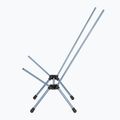Turistické křeslo Helinox One Highback Tourist Chair (re) blue block 11