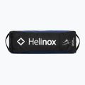 Turistické křeslo Helinox One Highback Tourist Chair (re) blue block 12