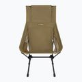Turistické křeslo Helinox One Highback (re) coyote tan 2