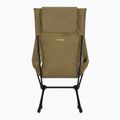 Turistické křeslo Helinox One Highback (re) coyote tan 3