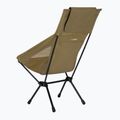 Turistické křeslo Helinox One Highback (re) coyote tan 4